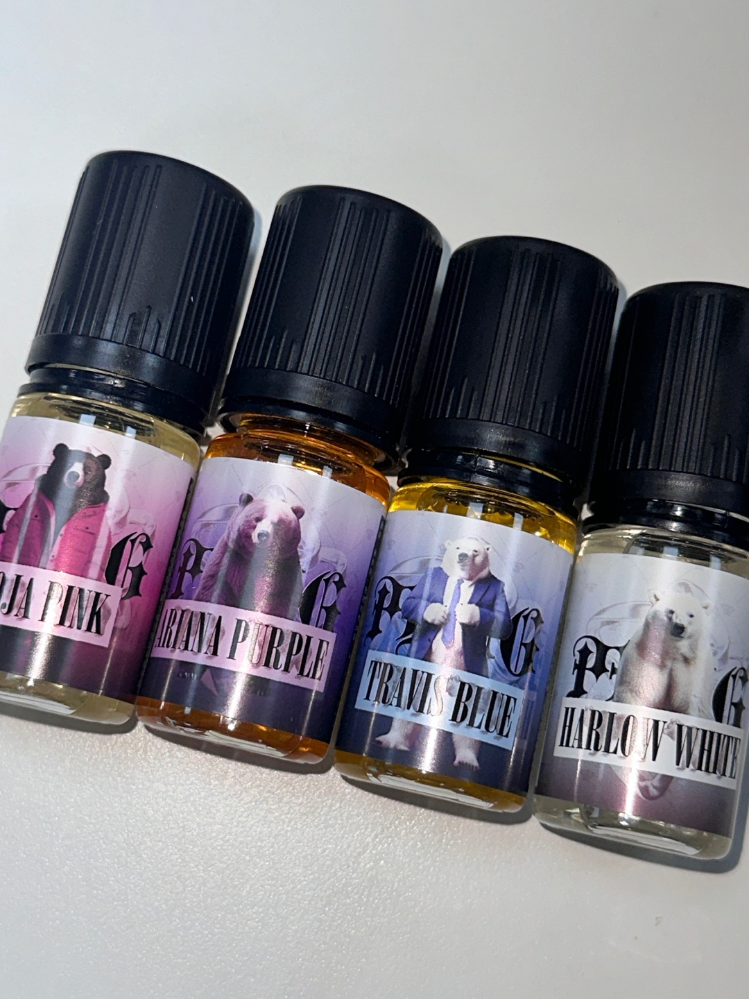 디자인보고산건데 괜찮네요