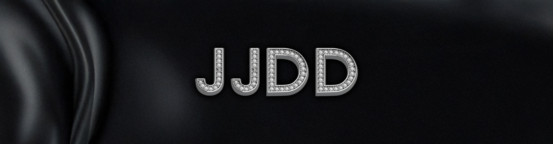 JJDD 소개 배너