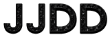 Company info